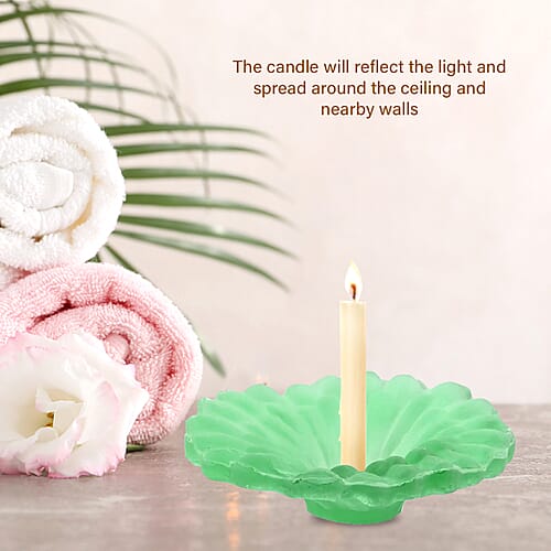 Light Green - Product card gallery slide 2 (10176823591225)