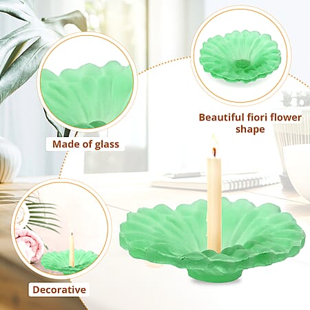 Light Green - Product card gallery slide 3 (10176823591225)
