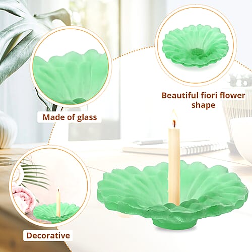 Light Green - Product card gallery slide 3 (10176823591225)