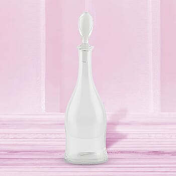 Default Title - Product card gallery slide 2 (10176823623993)