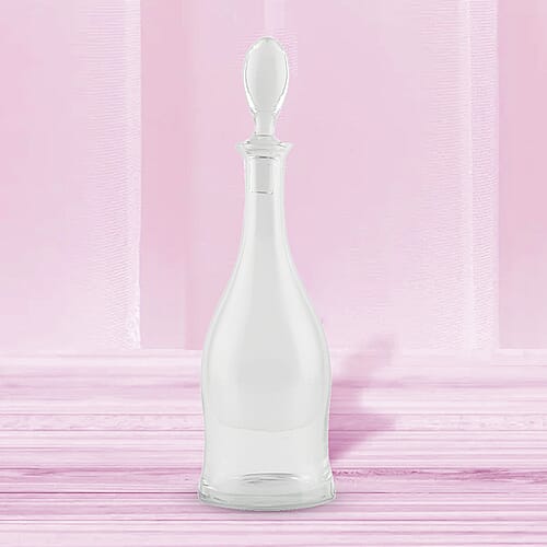 Default Title - Product card gallery slide 2 (9450089644287)