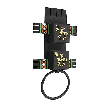 Black - Product card gallery slide 3 (10176823755065)