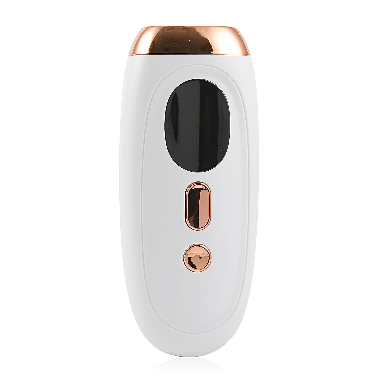 D24K IPL (Intense Pulsed Light) Laser Hair Removal