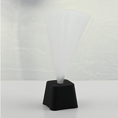 Fibre Optic - Product card gallery slide 1 (9431162061055)