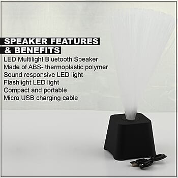 Fibre Optic - Product card gallery slide 3 (10176823984441)