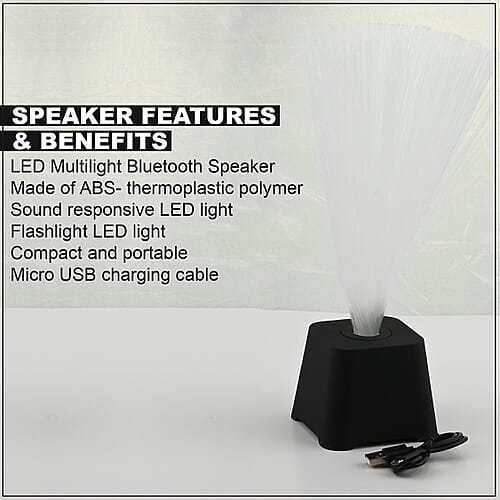 Fibre Optic - Product card gallery slide 3 (9431162061055)