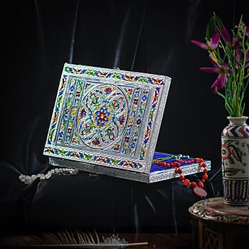 Flower / Wine - Product card gallery slide 2 (10176823951673)