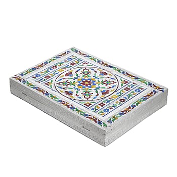 Flower / Wine - Product card gallery slide 3 (10176823951673)