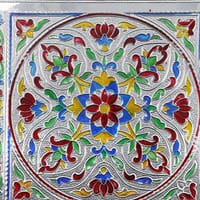 6