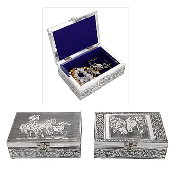 Horse - Product card gallery slide 1 (10176824049977)
