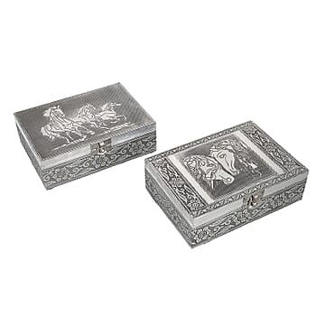 Horse - Product card gallery slide 3 (10176824049977)