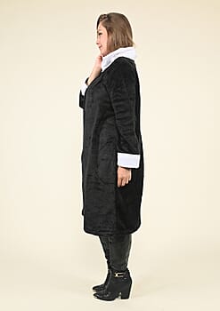 Black / Missy - Product card gallery slide 2 (10176824148281)