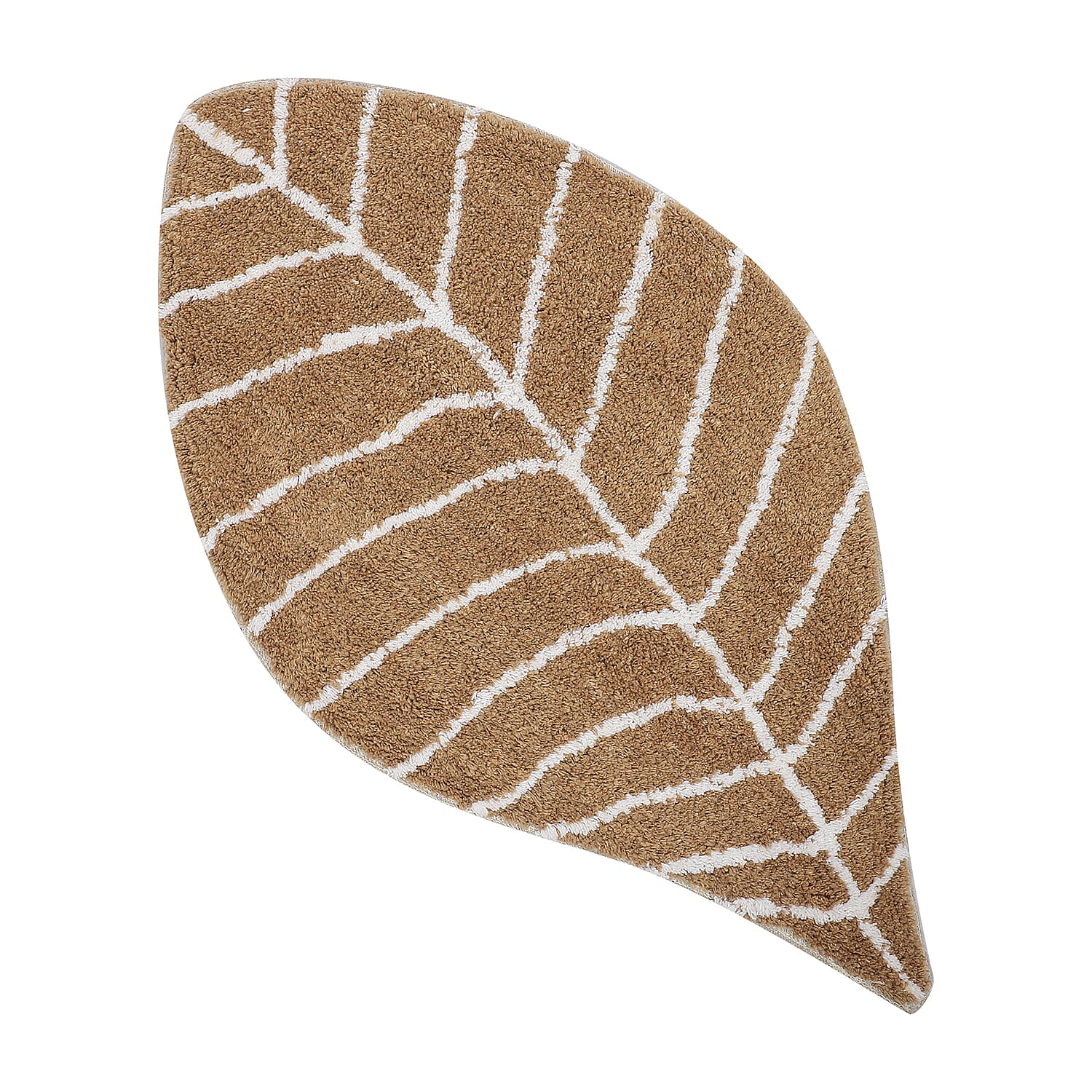 Beige & White - Product card gallery slide 3 (9431125590271)