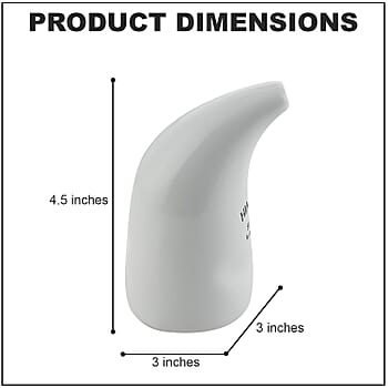 Default Title - Product card gallery slide 4 (10176824312121)