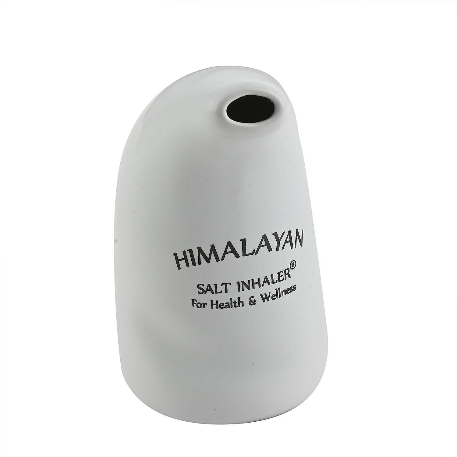 Bath Salt Inhaler Set