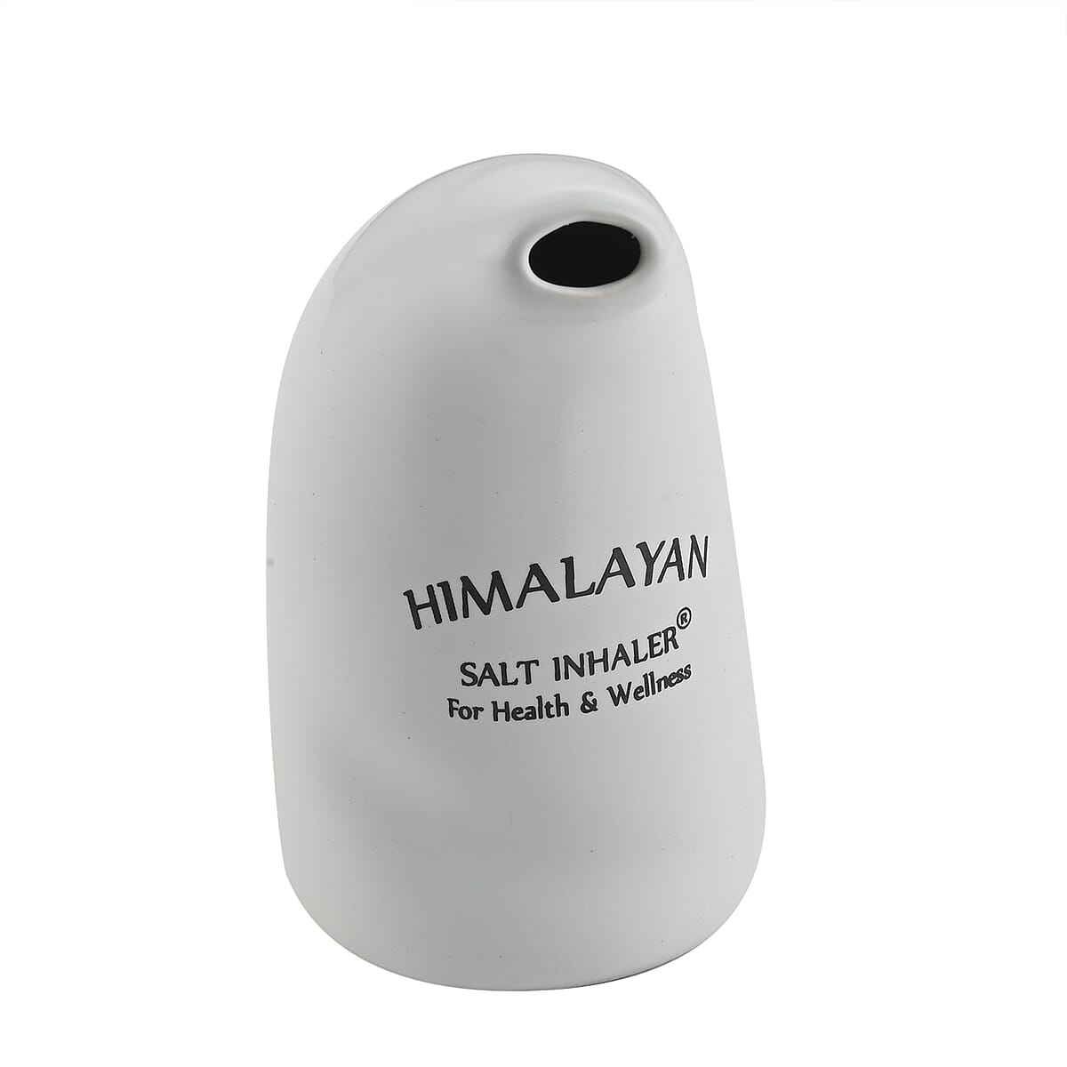 Bath Salt Inhaler Set image number 4