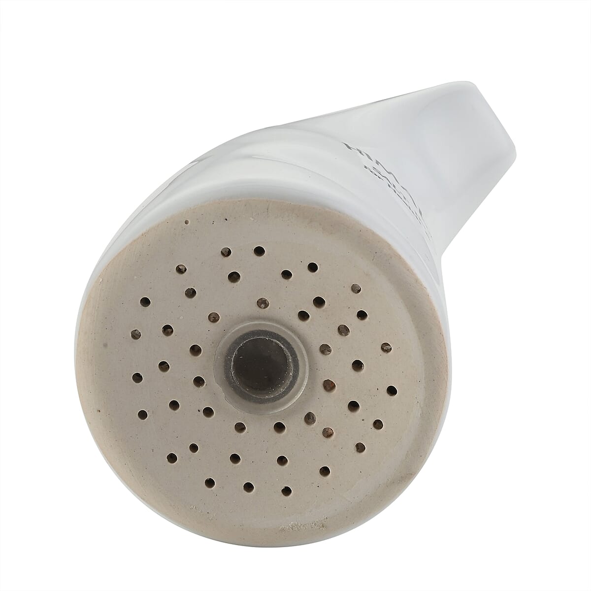 Bath Salt Inhaler Set image number 5