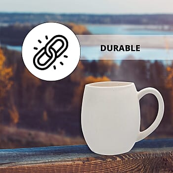 Default Title - Product card gallery slide 3 (10176824017209)