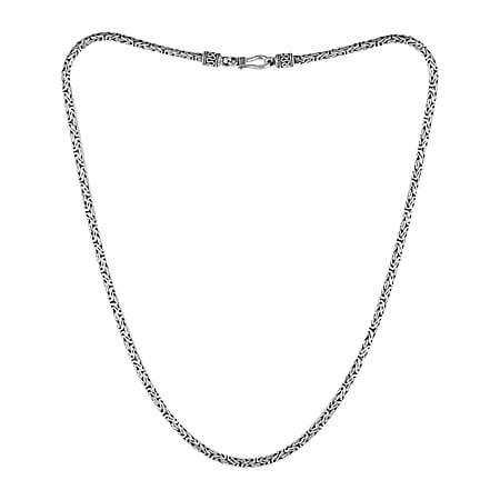 Default Title - Product card gallery slide 2 (10176824213817)