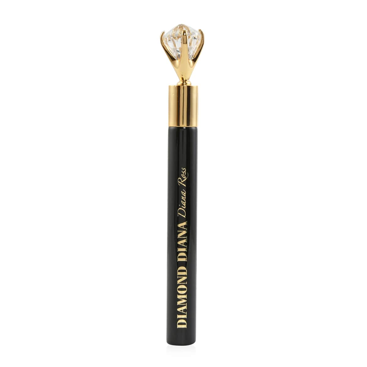 DIAMOND DIANA by Diana Ross Women Perfume Rollerball .34 fl. oz image number 0