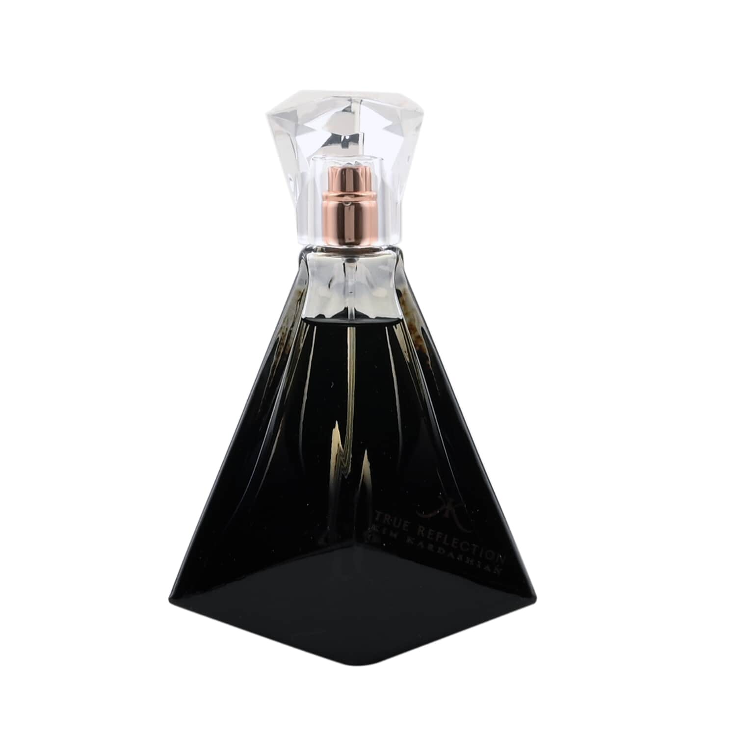 Body kim kardashian online perfume