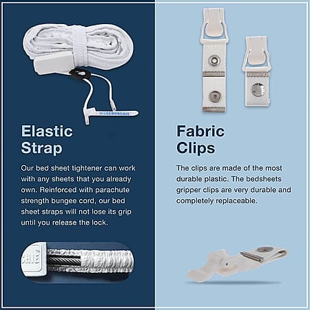 Default Title - Product card gallery slide 3 (10176824246585)