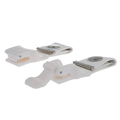 Closeout Bed Scrunchie Sheet Holder Straps, Bed Sheet Holder Straps, Sheet Corner Holders, 360 Degree Bed Sheet Tightener, Ideal for All Mattress Sizes