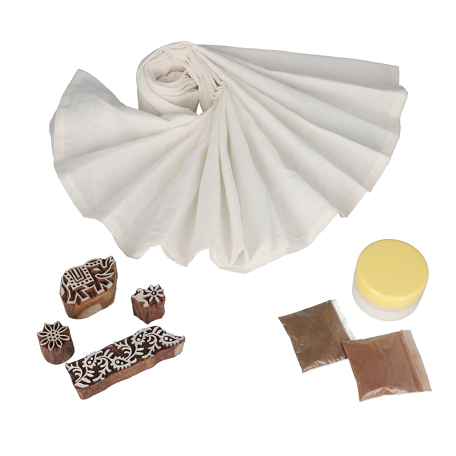 Brown - Product card gallery slide 1 (9431131226367)