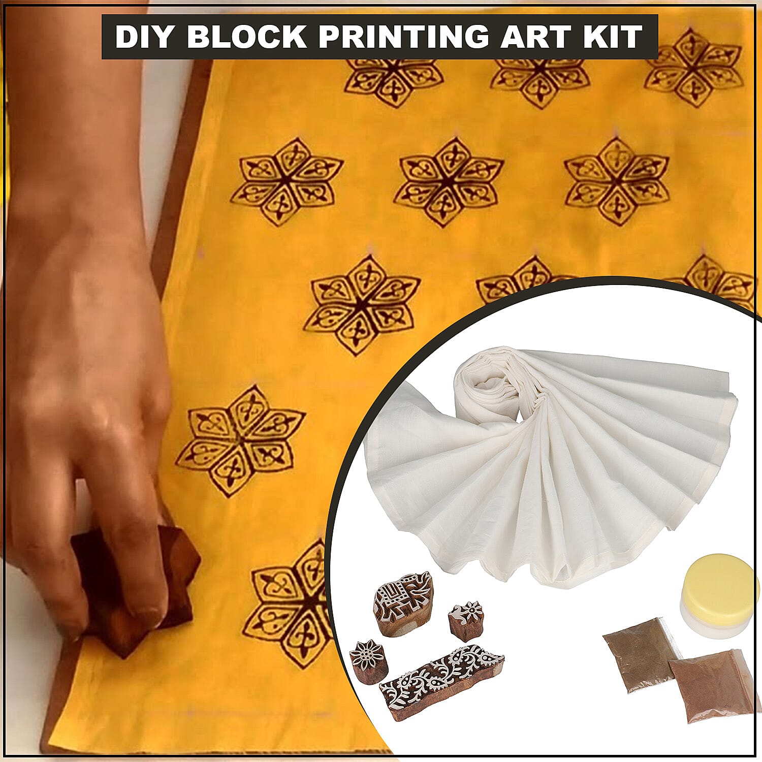 Brown - Product card gallery slide 2 (9431131226367)