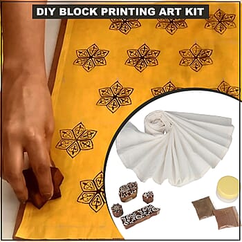 Brown - Product card gallery slide 2 (10176824377657)