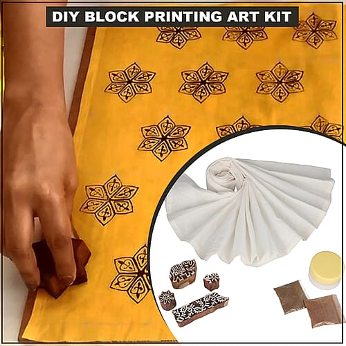 Brown - Product card gallery slide 2 (9431131226367)