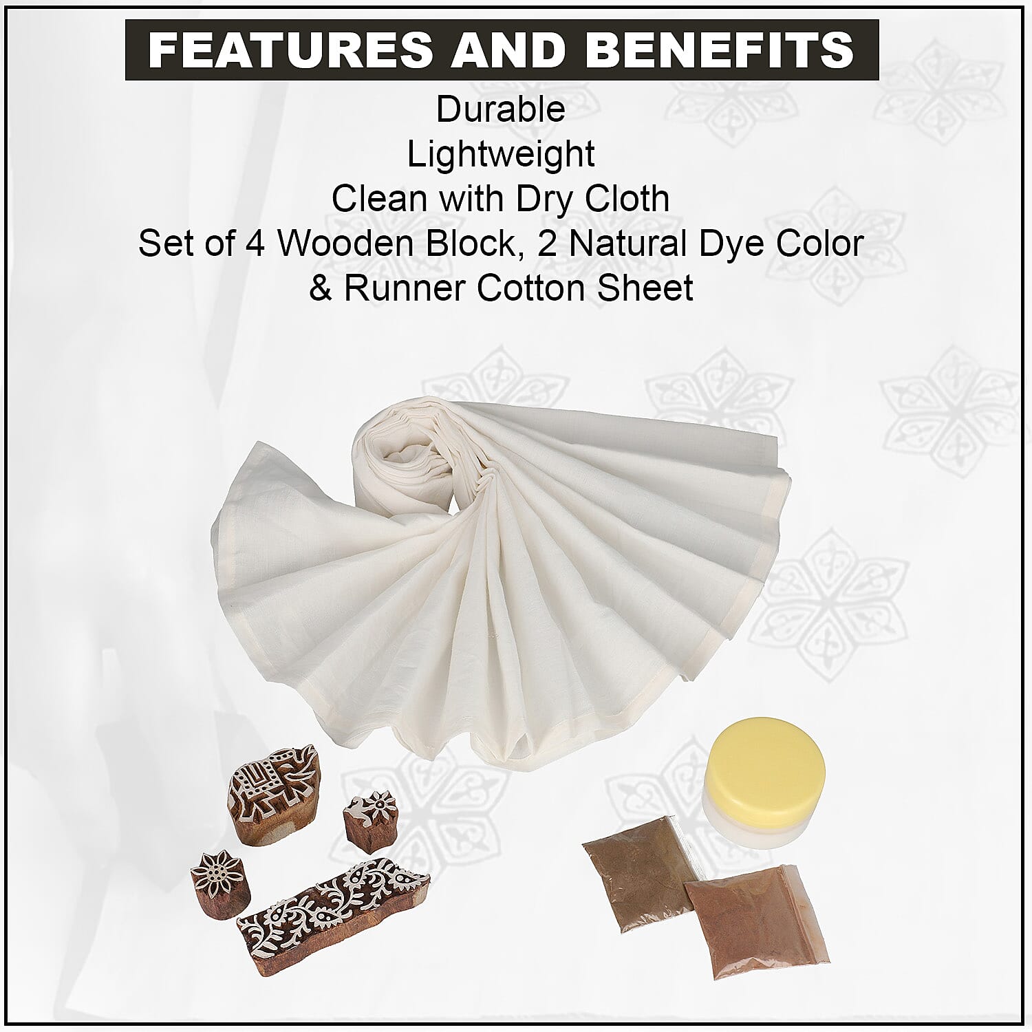 Brown - Product card gallery slide 3 (9431131226367)