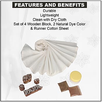 Brown - Product card gallery slide 3 (10176824377657)