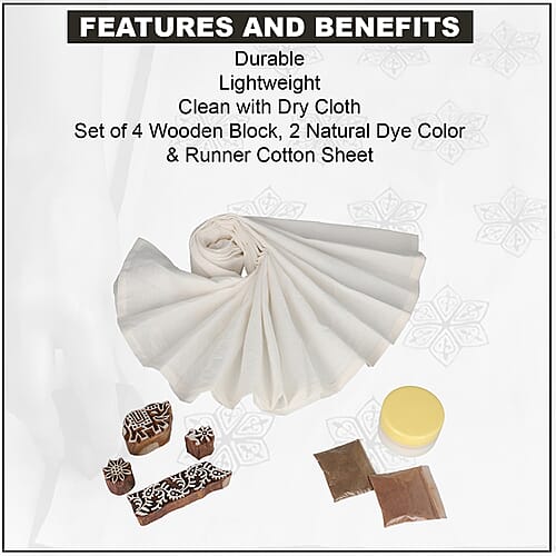 Brown - Product card gallery slide 3 (9431131226367)