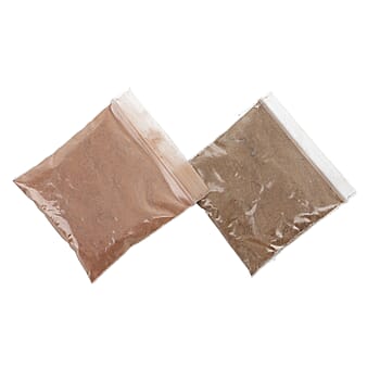 Brown - Product card gallery slide 4 (10176824377657)