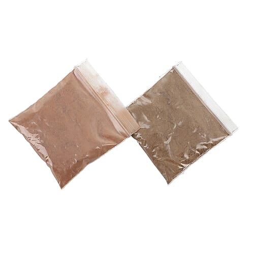 Brown - Product card gallery slide 4 (9431131226367)