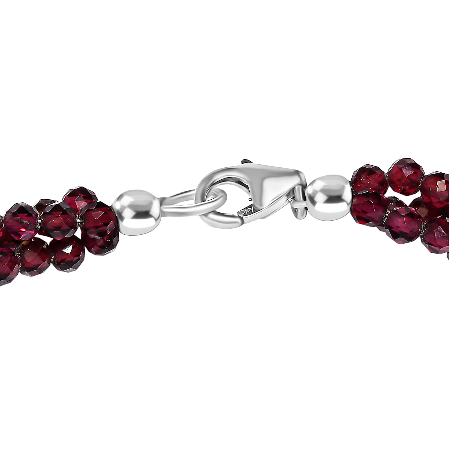 Orissa Rhodolite Garnet - Product card gallery slide 4 (9431234871551)