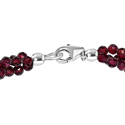 Orissa Rhodolite Garnet - Product card gallery slide 4 (9431234871551)