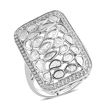 Silver / 10 - Product card gallery slide 1 (10176824541497)