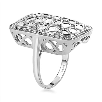 Silver / 10 - Product card gallery slide 4 (10176824541497)