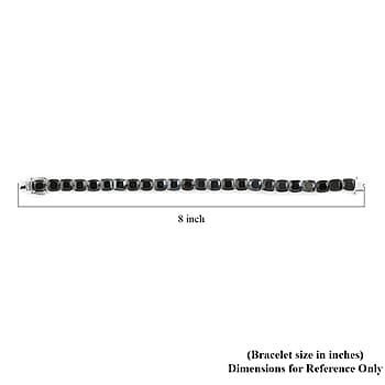 Default Title - Product card gallery slide 4 (10176824574265)
