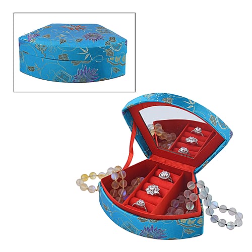Blue - Product card gallery slide 1 (9431220027647)