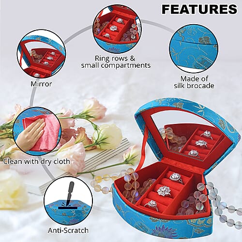 Blue - Product card gallery slide 3 (9431220027647)