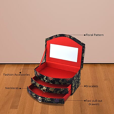 Default Title - Product card gallery slide 3 (10176825295161)