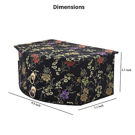 Default Title - Product card gallery slide 4 (10176825295161)