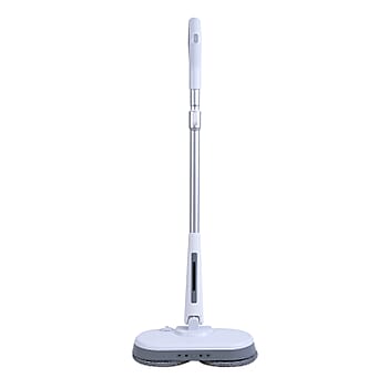 Default Title - Product card gallery slide 1 (9431253188863)