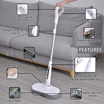 Default Title - Product card gallery slide 3 (9431253188863)