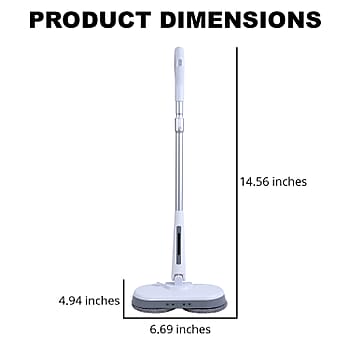 Default Title - Product card gallery slide 4 (9431253188863)