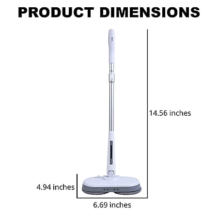 Default Title - Product card gallery slide 4 (10176825557305)