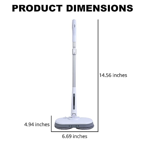 Default Title - Product card gallery slide 4 (9431253188863)